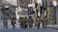 India Kashmir Violenc_Thir.jpg