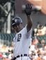 Orioles Tigers Baseba_Star(2).jpg