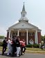 byrd_2101