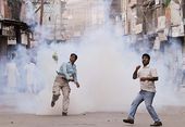 kashmir_2120