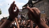 kashmir_2126