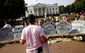 obama_2067