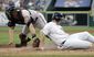 Orioles Tigers Baseba_Star(3).jpg