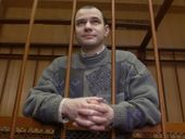 Russia Sutyagin_Thir.jpg