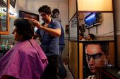 hair_2248