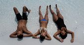 heat_2236