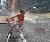 heat_2239