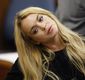 lohan_2402