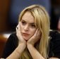 lohan_2404