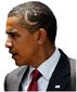 B3 Obama Haircut GG WEB.jpg