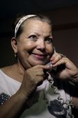 Cuba Political Prison_Wats-1.jpg