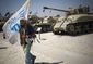 Mideast Israel Palest_Wats.jpg