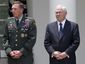 Obama McChrystal_Thir.jpg