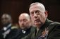 Petraeus Replacement_Thir.jpg