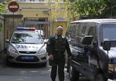 Russia Spy Arrests_Thir.jpg