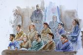 Russian Spy courtroom sketch.jpg