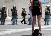 greece_2548