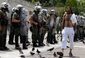 greece_2550