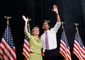 obama_2623