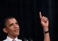 obama_2625