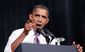 obama_2626