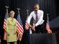 obama_2627