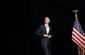obama_2628