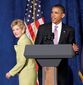 obama_2630