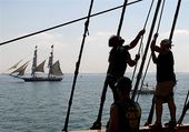 ships_2417