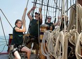 ships_2419