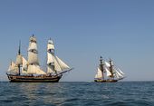 ships_2422