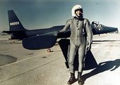 spy_2642