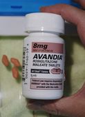 MED Unsafe Drugs_Thir.jpg
