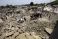 Pakistan_Thir-1.jpg
