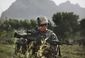 afghan_379