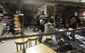 oakland_304