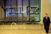 oakland_305