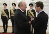 Russia Spy Arrests_Bone.jpg