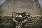 Afghanistan_Lea-1.jpg