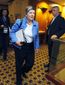 Governors Immigration_Lea-1.jpg