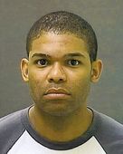 Baltimore Shooting_Wats-1.jpg