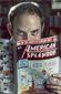 obit-harvey-pekar.jpg