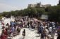 APTOPIX Greece Financ_Wats.jpg