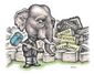 B3 Elephant Economy WEB.jpg