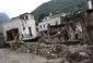 China Flooding_Wats-1.jpg