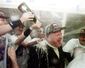 Obit_Steinbrenner_B#10.jpg