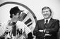 Obit_Steinbrenner_B#3.jpg