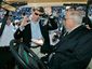 Obit Steinbrenner Bas_Lea.jpg