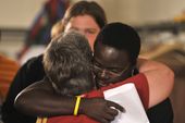 Uganda Eplosions Pa_Wats-1.jpg