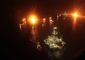 Gulf Oil Spill_Thir-1.jpg